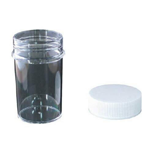 Set - 瑞穂化成工業 瑞穂 スチロール容器3型200ml 1個(371) 目安在庫=○