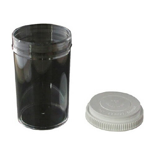 Rakuten - 瑞穂化成工業 瑞穂 スチロール棒瓶500ml 1個(440) 目安在庫=○