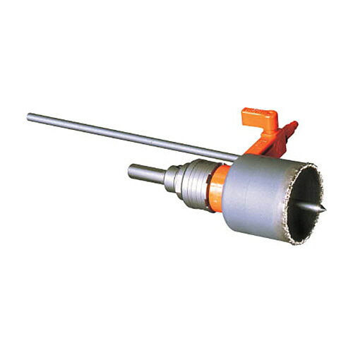 Rakuten - ミヤナガ S-LOCKタイルセットφ38PB給水セット 1セット(SLT038PB) 目安在庫=○