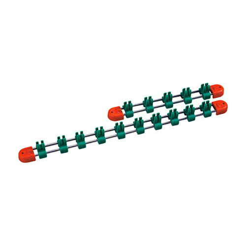 Rakuten - 京都機械工具　KTC 12.7sq.ソケットホルダー 1個(EHB405) 目安在庫=○