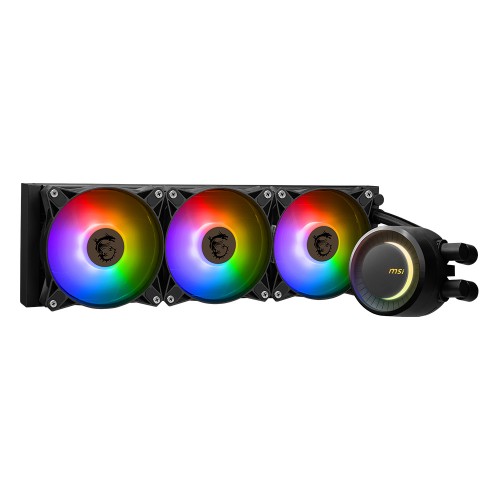 MSI MSI MAG CORELIQUID E360 目安在庫=○