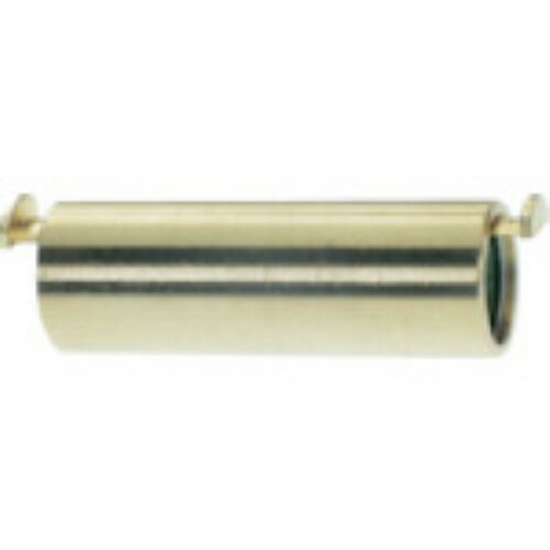 Rakuten - 千代田通商 タッチコネクターニップルユニオン(金属) 8mm 1個(CUN-4-00) 目安在庫=○