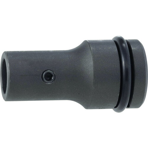 Rakuten - 水戸工機 インパクトレンチ用タップ用ソケット 1個(P4T-M1415) 目安在庫=○