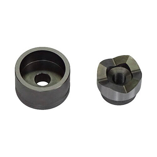 亀倉精機 亀倉 パワーマンジュニア標準替刃 丸刃31mm 1個(HP31B) 目安在庫=○