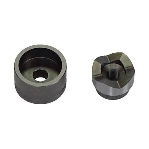 亀倉精機 亀倉 パワーマンジュニア標準替刃 丸刃33mm 1個(HP33B) 目安在庫=○