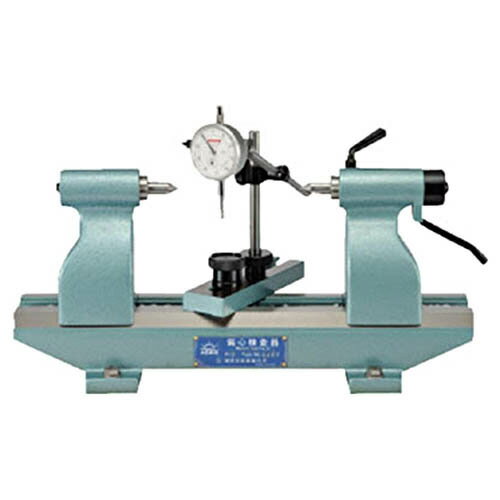 Rakuten - 理研計測器製作所 偏心検査器P形 センター距離300mm 1台(P-3) 目安在庫=○