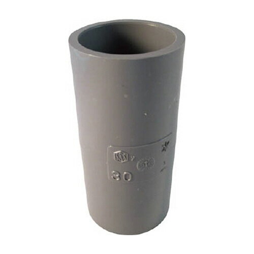 Office Supplies - 積水化学 エスロン TS継手 ソケット 30 1個(TSS30) 目安在庫=○