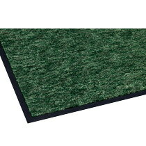 Rakuten - テラモト トレビアンHC 450×750mm 緑 1枚(MR-028-020-1) 目安在庫=○