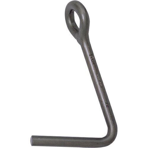 �ͥĥ�� PF�� 250KG �ѥ����ߥեå� 1��(E2720) �ܰº߸�=��
