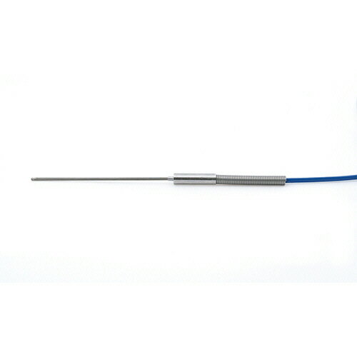 八光電機 K熱電対 1本(HTK0239) 目安在庫=○