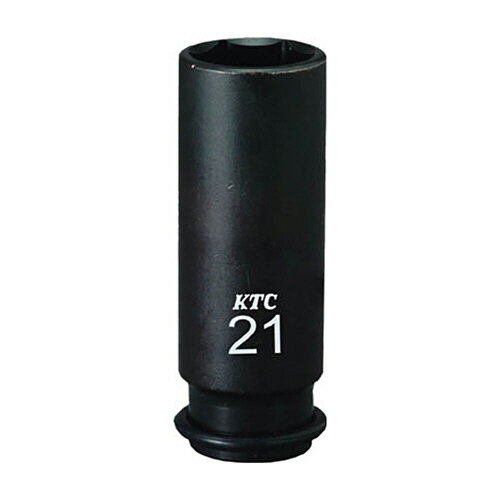 Rakuten - 京都機械工具　KTC 9.5sq.インパクトレンチ用ソケット(ディープ薄肉) ピン・リングセット No.PR-1519 1個(BP3L-10TP) 目安在庫=○