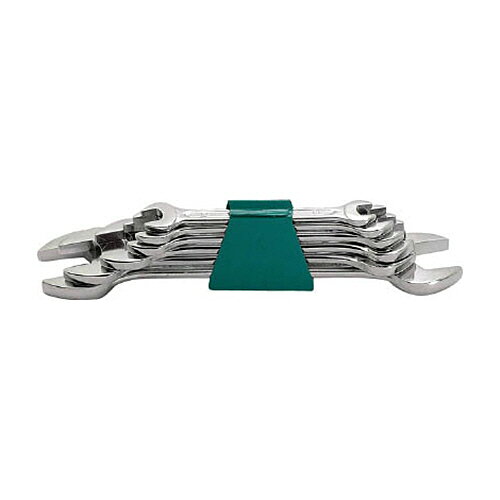 ����°���� ASH ���ѥʥ��å�6����5.5mm��7mm-17mm��19mm 1���å�(SMS0600) �ܰº߸�=��