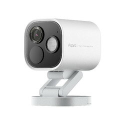 Aqara ���ȥ���� G5 Pro (Wi-Fi)(CH-C07D) �ܰº߸�=��