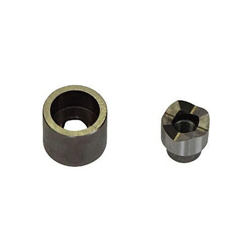 亀倉精機 亀倉 パワーマンジュニア標準替刃 丸刃21mm 1個(HP21B) 目安在庫=○
