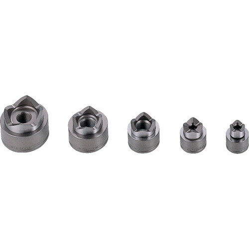 亀倉精機 HP-3用替刃 1個(19-3/4) 目安在庫=○
