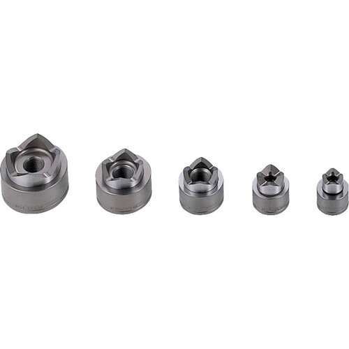 亀倉精機 HP-3用替刃 1個(39 1 1/2) 目安在庫=○