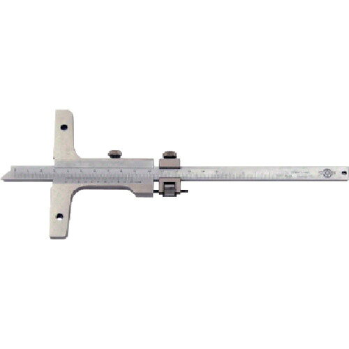 ��¼����� ���ѥ�򴹼��ǥץ�������300mm 1��(ESDM30) �ܰº߸�=��