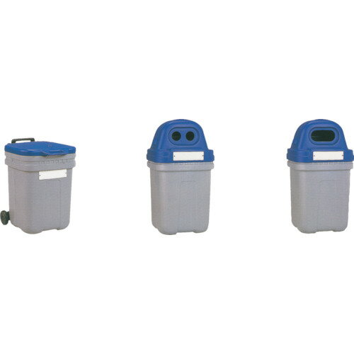 Detergent For Wash - コダマ樹脂工業 ポイスター 1台(POP-220-C)