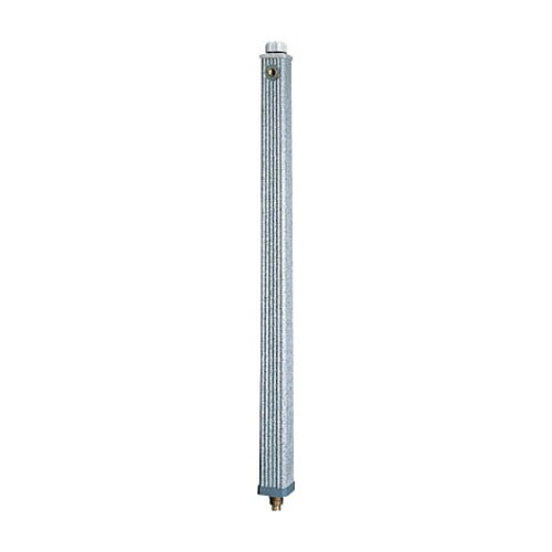 乐天商城 - タキロン レジコン製不凍水栓柱 下出し DLT-12 1本(290456) 目安在庫=○