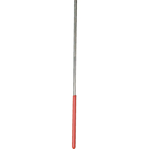 乐天商城 - 小山金属工業所　アイウッド ダイヤモンドチェーンソーヤスリ 4.8mm 1本(89023) 目安在庫=○