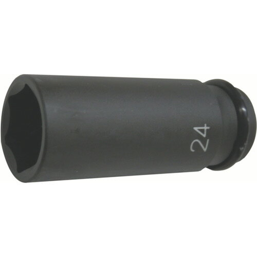 �ҥåȾ��� 1/2������� ����ѥ��ȥ����å�Ķ���� ������ 21mm 1��(P4H21LLP) �ܰº߸�=��