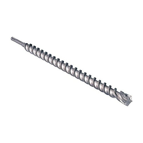 Rakuten - ミヤナガ デルタゴンビットSDSプラス φ12.5×1500mm 1本(DLSDS12515) 目安在庫=○
