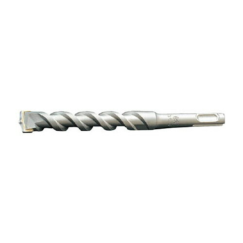 Rakuten - ユニカ チップトップ 9.5×160mm 1本(TT9.5X160BP) 目安在庫=○