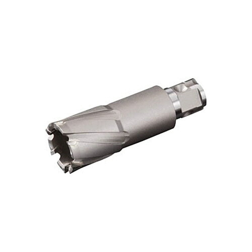 樂天商城 - ユニカ メタコアマックス50 ワンタッチタイプ 45.0mm 1本(MX5045.0) 目安在庫=○