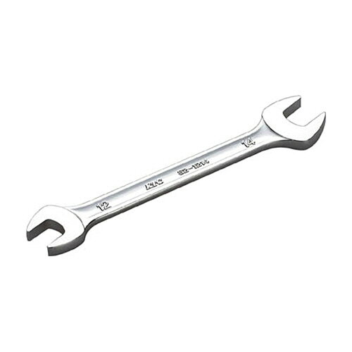 Rakuten - 京都機械工具　KTC スパナ 22×24mm 1丁(S2-2224) 目安在庫=○