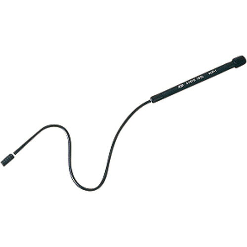 Rakuten - 京都機械工具　KTC マグネットハンド小(自在シャフト) 1本(VL3F-1) 目安在庫=○