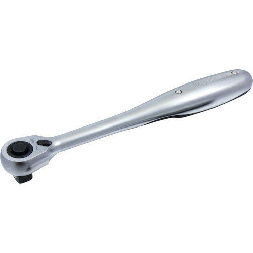 Rakuten - スエカゲツール 1/2DR.スーパーテンメタル 1個(STR-M4) 目安在庫=○
