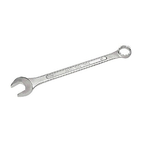 Rakuten - 旭金属工業 コンビネーションスパナ JIS30mm 1個(CP0030) 目安在庫=○