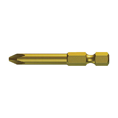 Rakuten - ヴェラ 851/4A ビット +1X50 1本(134930) 目安在庫=○