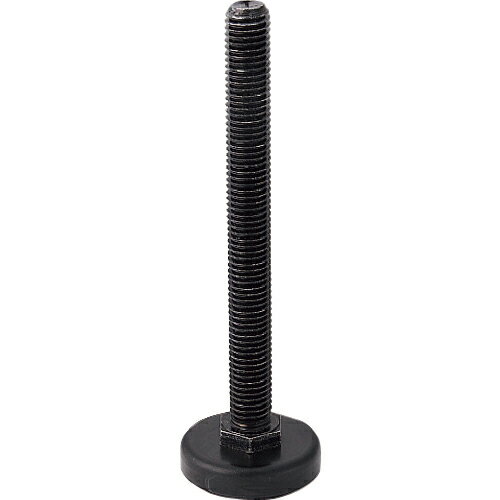 スガツネ工業 (200141160)アジャスター 1個(MKRL-40-10-80B6) 目安在庫=○