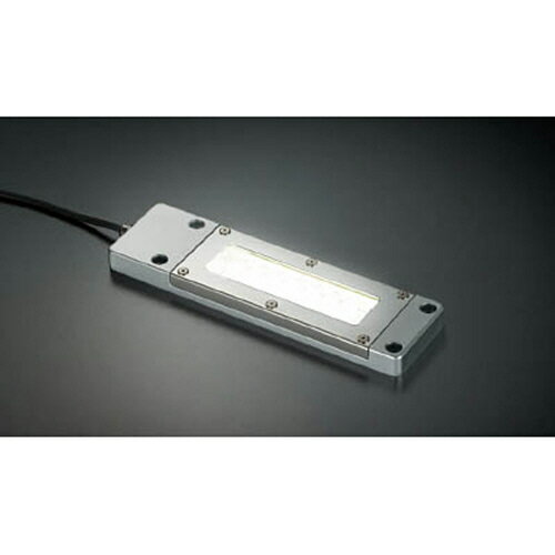 Rakuten - スガツネ工業 LEDタフライト新2型 1000l×昼白色(220-026-706) 1個(SL-TGH-3-24-WNSL) 目安在庫=○