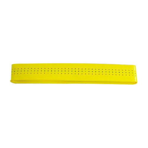 樂天商城 - 水戸工機 グリップテープ 衝撃吸収タイプ イエロー 1個(ST110Y) 目安在庫=○