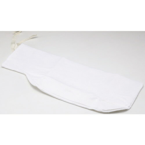Rakuten - コンパクト・ツール ダストパック(布)1P 1枚(A94021) 目安在庫=○