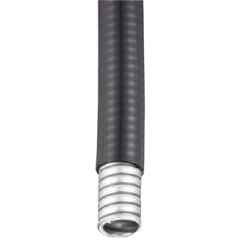 Rakuten - 三桂製作所 ビニール被覆電線管(可動配管用)ケイフレックス15m 1巻(KPF42) 目安在庫=○