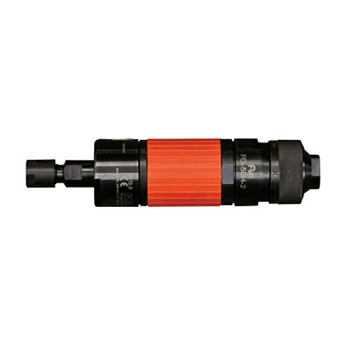 Rakuten - 不二空機 ストレートグラインダー 1台(FG-50H-2) 目安在庫=○