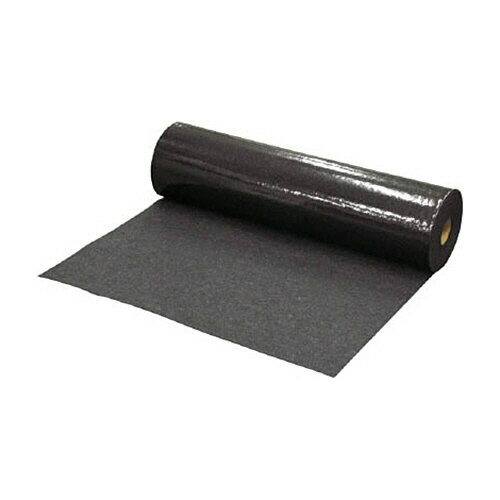 山崎産業 コンドル 吸油マットDP-× 1巻(F-221) 目安在庫=○