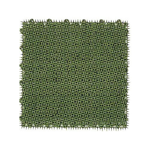 ワタナベ工業 人工芝 シバックス 30cm×30cm オリーブグリーン 1枚(DT-301) 目安在庫=○