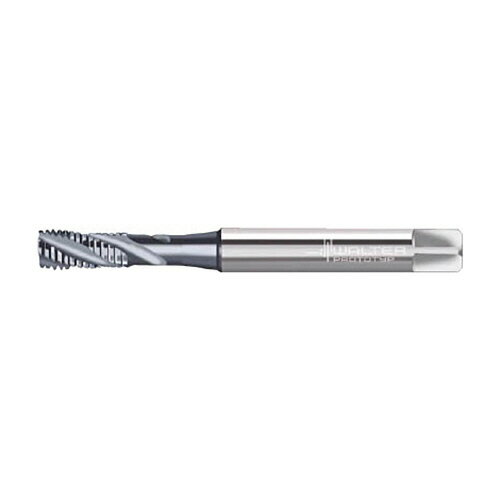 乐天商城 - ワルター プロトティップ INOX スパイラルタップ(TICNコート) 1本(JC2056306M24) 目安在庫=○