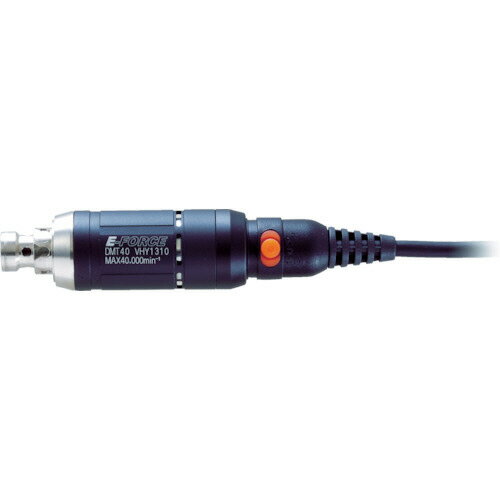樂天商城 - 永興電機工業 E-FORCE 40kモータ 1台(DMT40) 目安在庫=○