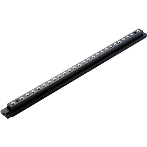 樂天商城 - フリーベアコーポレーション エアー浮上式 フリーベアユニット 1台(AFU-1932-680) 目安在庫=○