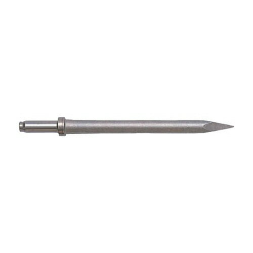 Rakuten - 東空販売 TOKU TCA-7、TCB-130B用ピックスチール600mm 1本(A00010030) 目安在庫=○