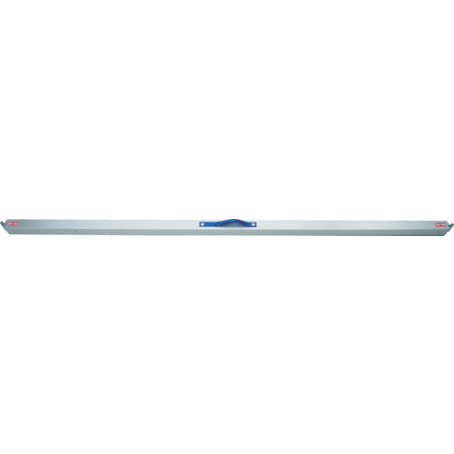 Rakuten - オールセーフ デッキミニ XL 1個(DM-XL) 目安在庫=○