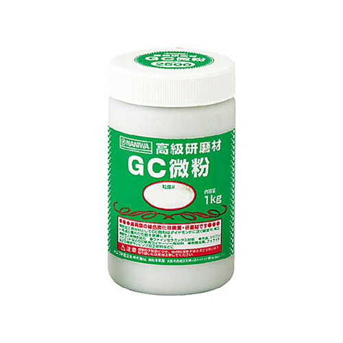 樂天商城 - ナニワ研磨工業 GC研磨材 #180 1個(RC-3116) 目安在庫=○