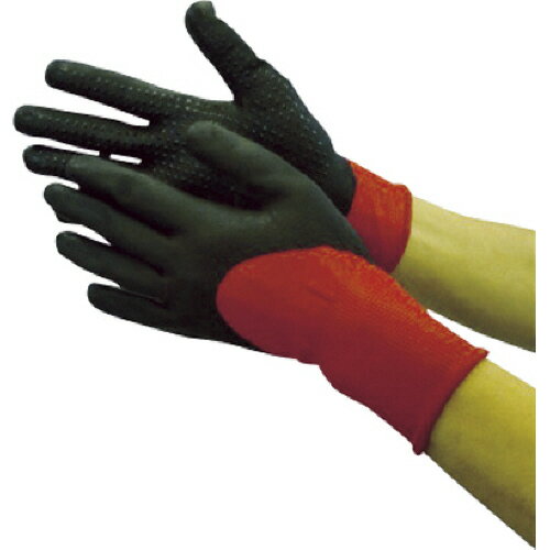 ���¥��ߥ��� �ʥå���ץ饹 S������ 1��(747S) �ܰº߸�=��