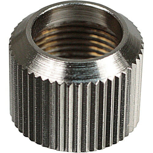 Rakuten - 太洋電機産業 グット ナットCXR/PX2・5・6/RX7/TQシリーズ用 1個(TQ77NUT) 目安在庫=○