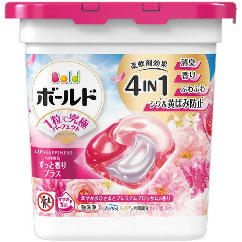 楽天市場】ボールド ジェルボール（総個数12 ～ 23個入り）の通販